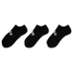 Nike Κάλτσες Sportswear Everyday Essential 3 pairs